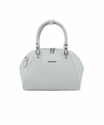 کیف دستی زنانه رزمری Rose Merry مدل RS3236