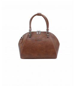 کیف دستی زنانه رزمری Rose Merry مدل RS3236