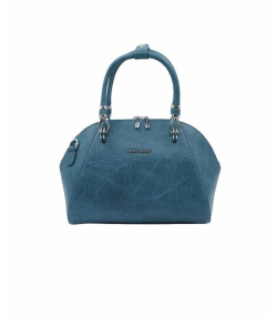 کیف دستی زنانه رزمری Rose Merry مدل RS3236