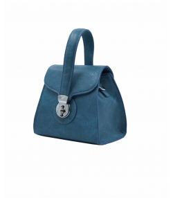 کیف دستی زنانه رزمری Rose Merry مدل RS3226