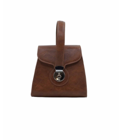 کیف دستی زنانه رزمری Rose Merry مدل RS3226