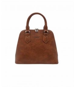 کیف دستی زنانه رزمری Rose Merry مدل RS3238