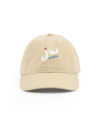 product-color