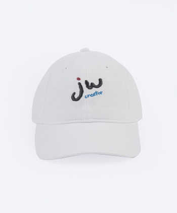 product-color