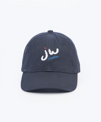 product-color