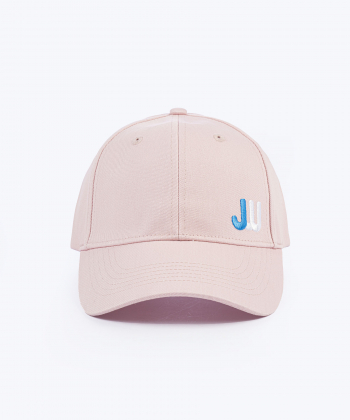 product-color