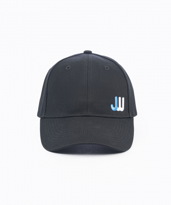 product-color