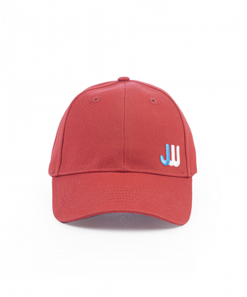 product-color