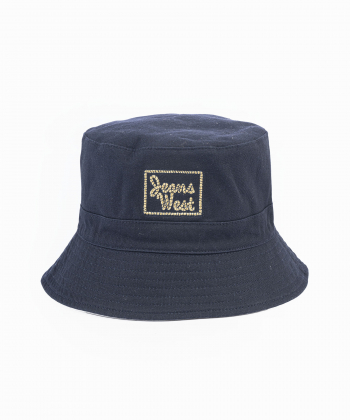 product-color