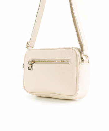 کیف زنانه بیسراک Bisrak کد SL-WomenBag-432
