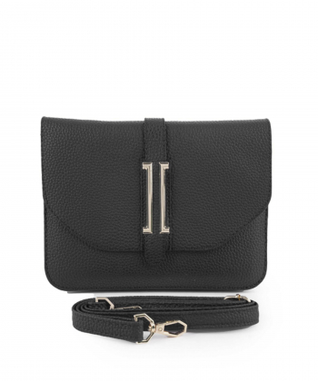 کیف دوشی زنانه بیسراک مدل 559