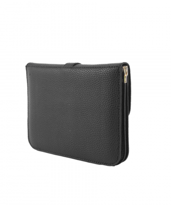 کیف دوشی زنانه بیسراک مدل 559