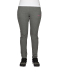 طوسی تیره