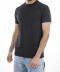 مشکی