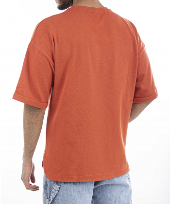 تیشرت مردانه جوتی جینز JootiJeans کد 33573377