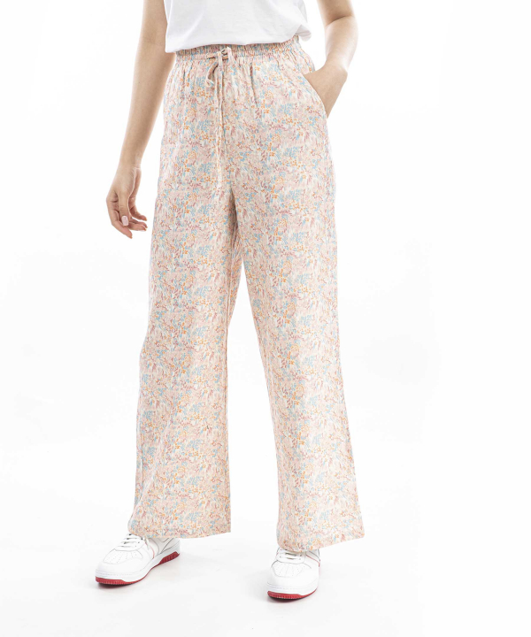 شلوار زنانه جوتی جینز JootiJeans کد S41751437