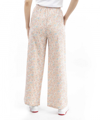 شلوار زنانه جوتی جینز JootiJeans کد S41751437