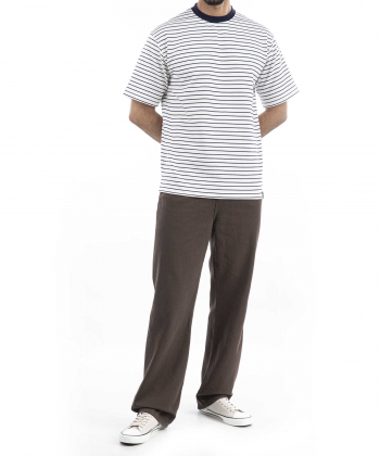 تیشرت مردانه جوتی جینز JootiJeans کد 32573327