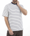سفید سرمه ای