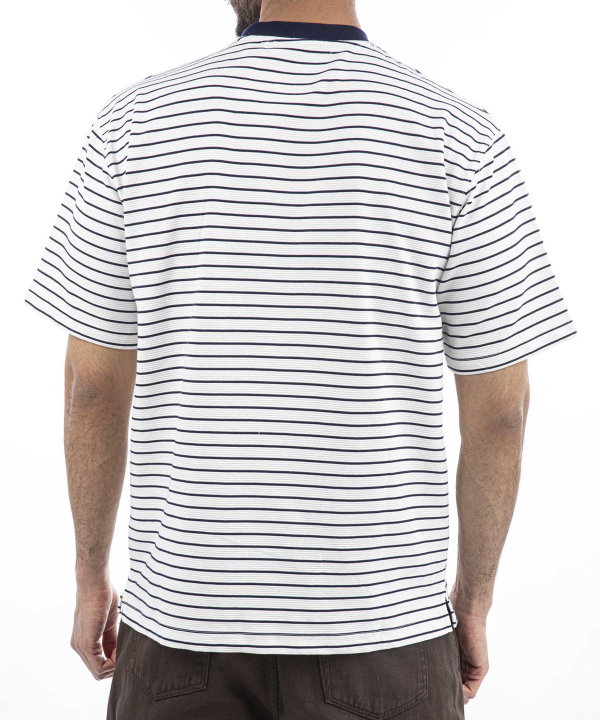تیشرت مردانه جوتی جینز JootiJeans کد 32573327