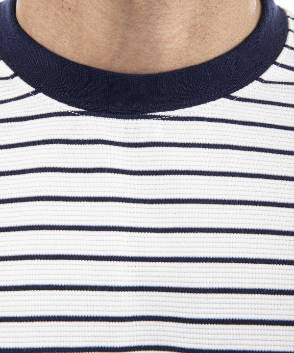 تیشرت مردانه جوتی جینز JootiJeans کد 32573327