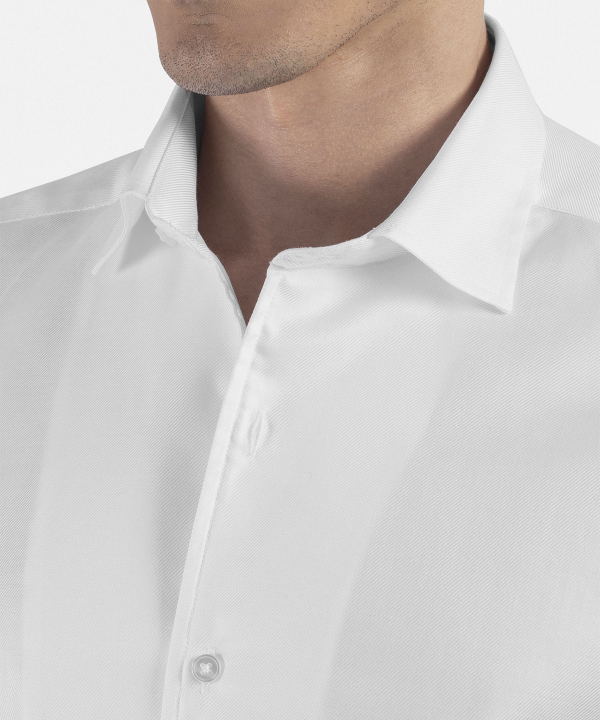 پیراهن مردانه کروم Corum مدل 2320109