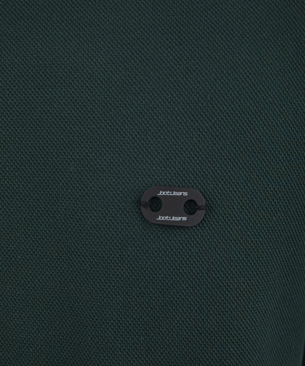 تیشرت مردانه جوتی جینز JootiJeans کد 33573377