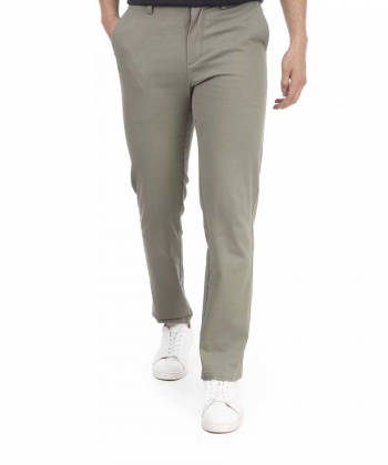 شلوار مردانه جین وست Jeanswest کد 33151588