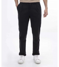 شلوار مردانه جوتی جینز JootiJeans کد 33559729