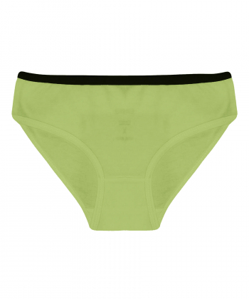 شورت زنانه نیل کوک Nilkouk مدل Daily