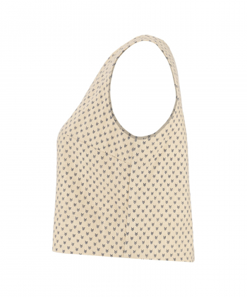 تاپ زنانه سرژه Serge کد 202553