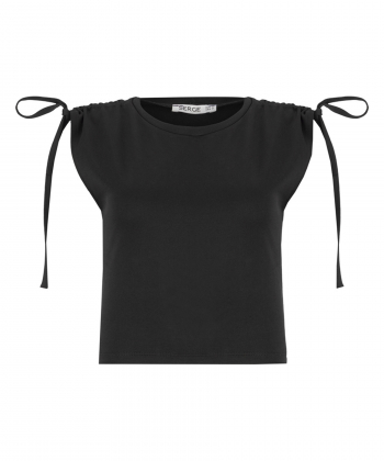 تاپ زنانه سرژه Serge کد 202567