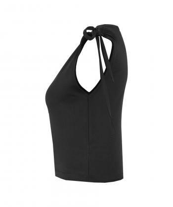 تاپ زنانه سرژه Serge کد 202567