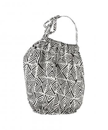 تاپ زنانه سرژه Serge کد 202569