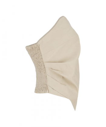 تاپ زنانه سرژه Serge کد 202573