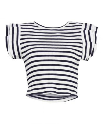 تیشرت زنانه سرژه Serge کد 203469