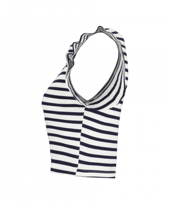 تیشرت زنانه سرژه Serge کد 203469