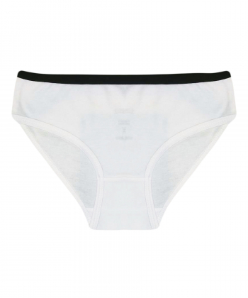 شورت زنانه نیل کوک Nilkouk مدل Daily