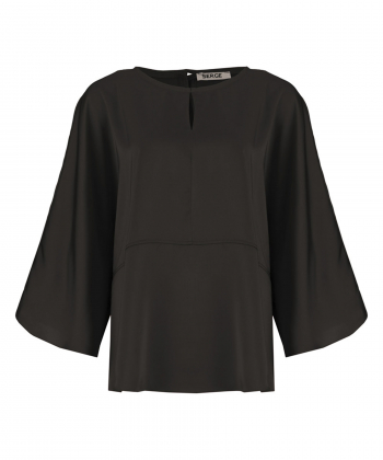 بلوز زنانه سرژه Serge کد 204574