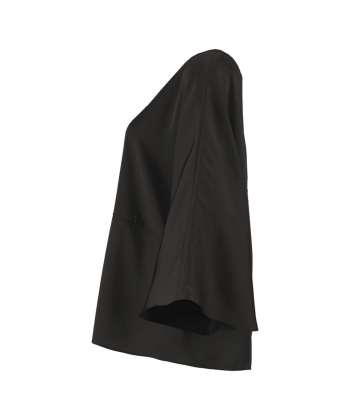 بلوز زنانه سرژه Serge کد 204574