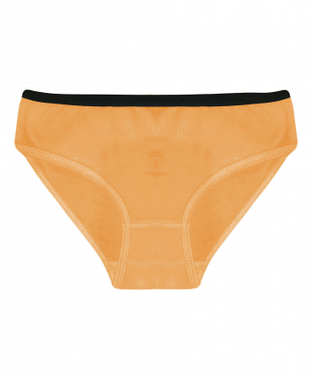 شورت زنانه نیل کوک Nilkouk مدل Daily