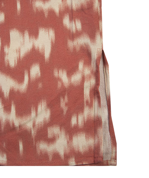 مانتو تابستانی زنانه جوتی جینز JootiJeans کد 82732614