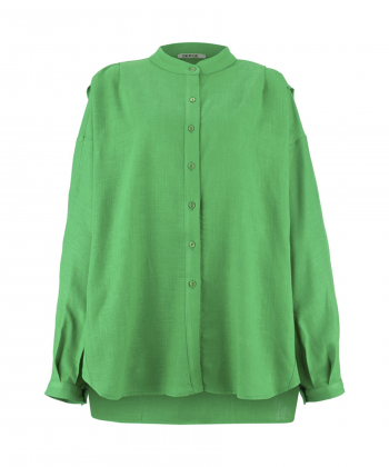 تونیک زنانه سرژه Serge کد 232134