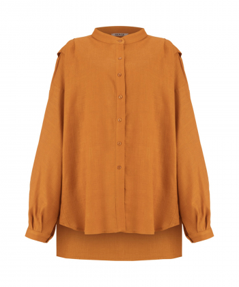 تونیک زنانه سرژه Serge کد 232134