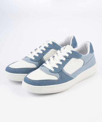 product-color