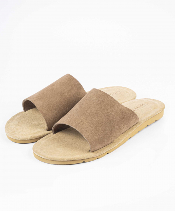 product-color