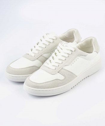 product-color