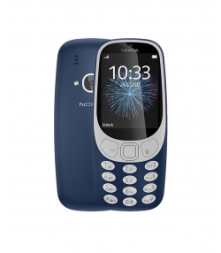 Nokia 3310 16MB Fa گوشی موبایل