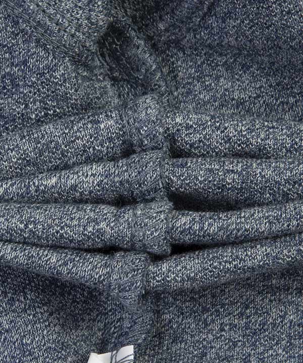 پولوشرت مردانه آستین کوتاه جین وست Jeanswest