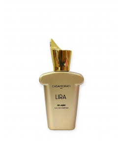 عطر جیبی زنانه اسکلاره Sclaree مدل Casamorati Lira حجم 30 میلی لیتر